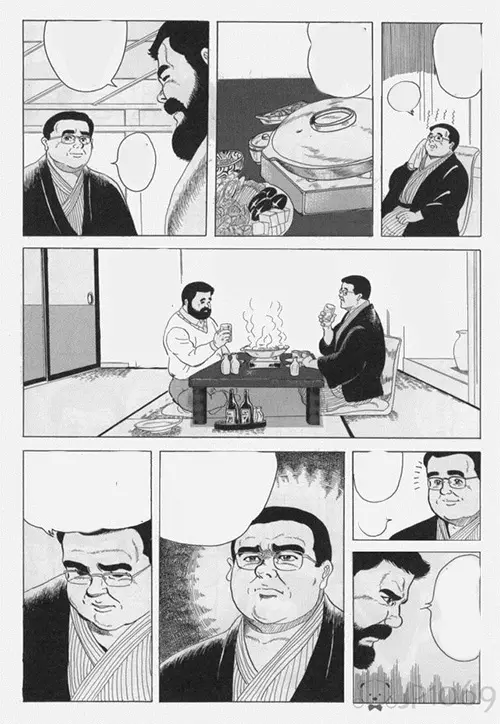 再生