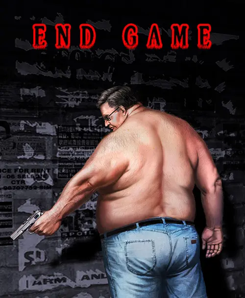 End Game