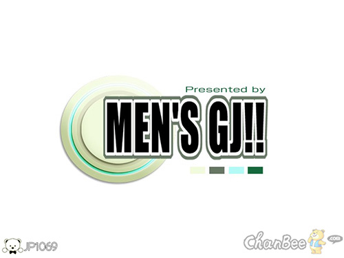 Men’s GJ!!