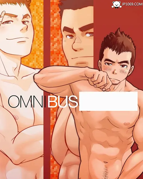 公交车