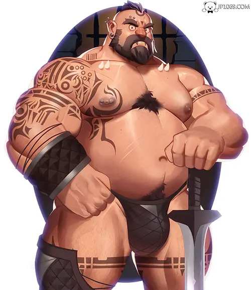 【全彩CG】Rewards July 2019