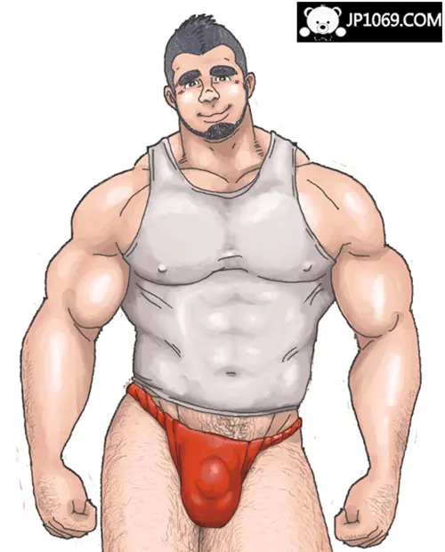 【全彩CG】Zekken 02