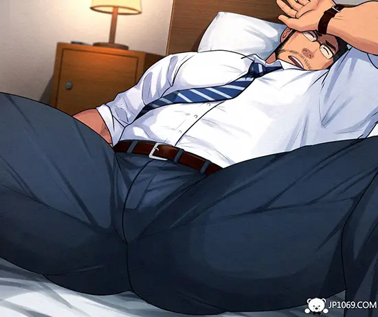 【全彩CG】Artist Galleries
