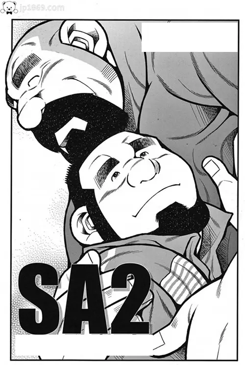 SA2