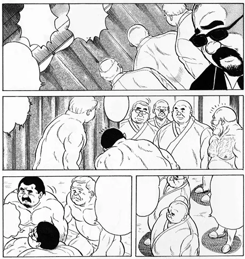 新・営業の代償