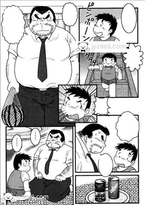 1985那段时光