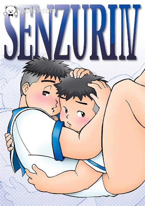 SENZURI 4