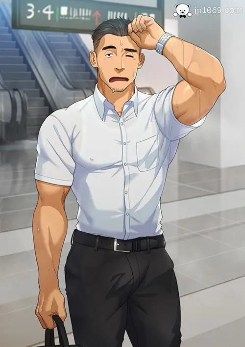 Sakamoto