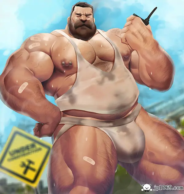 Patreon Rewards April 2021