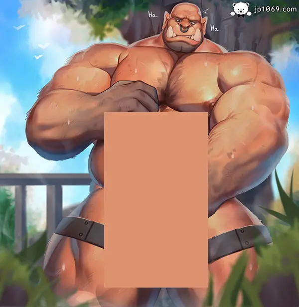 Patreon Rewards September 2021