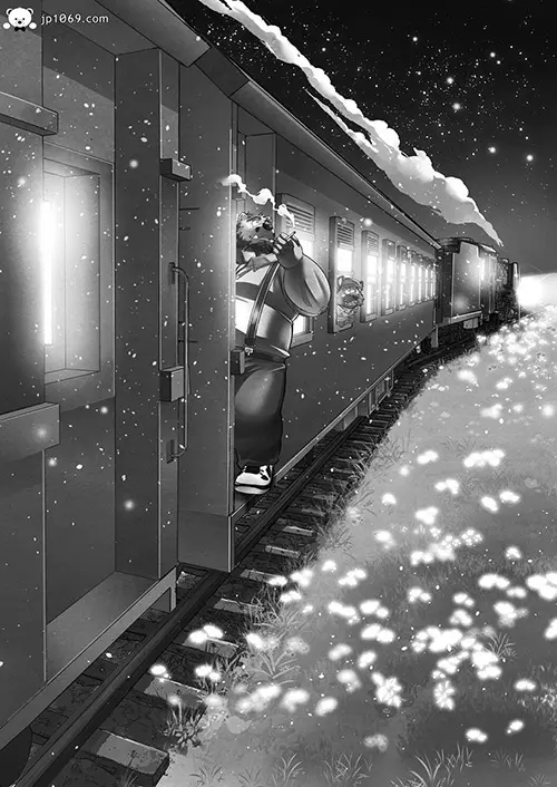 熊谷しん
