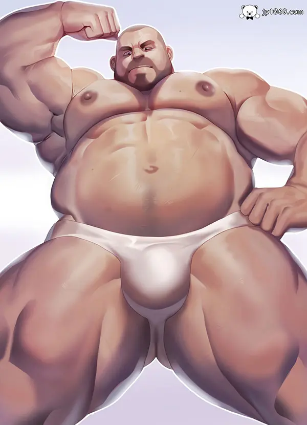 Patreon Rewards August 2020
