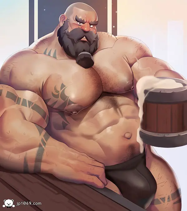 Patreon Rewards December 2020