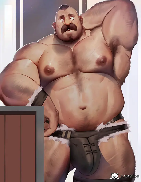 Patreon Rewards January 2021