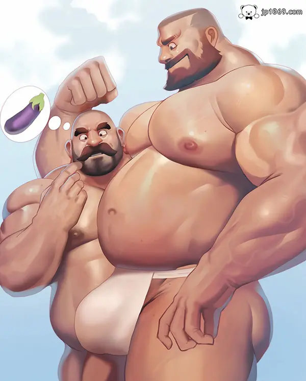 Patreon Rewards February 2021
