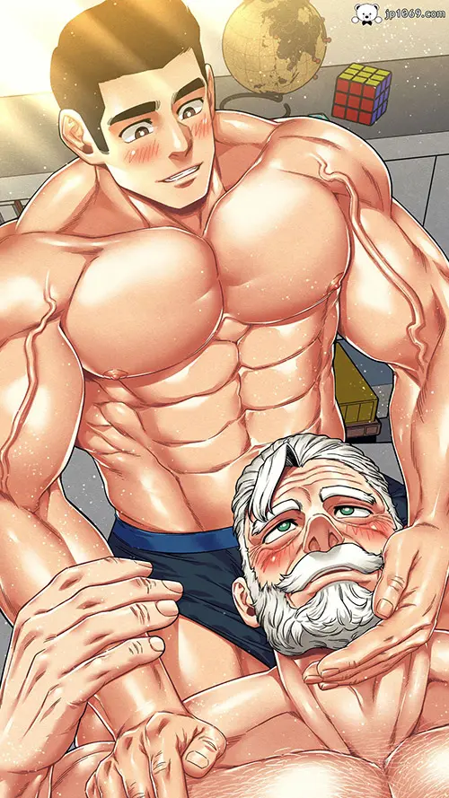 Reward of November 2021 Platinum