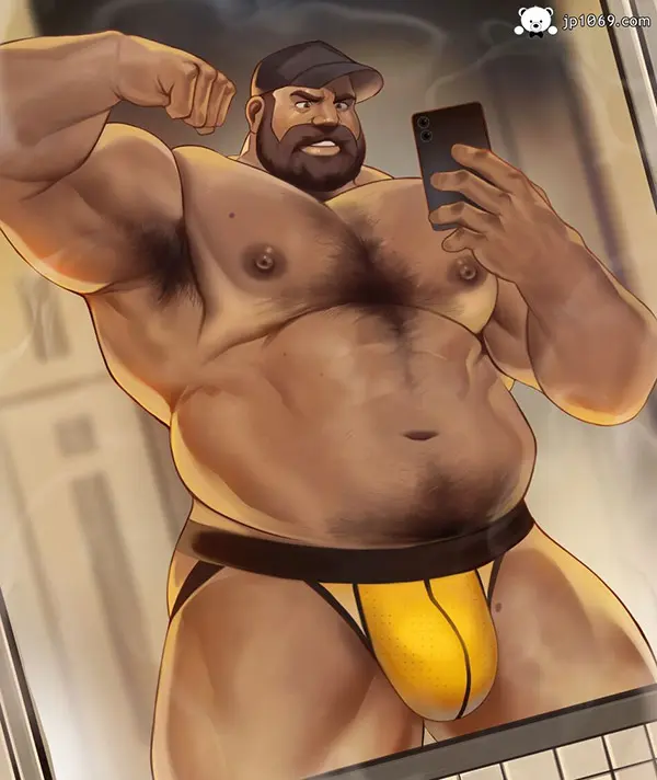 Patreon Rewards July 2023