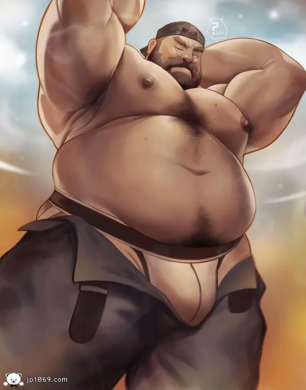 Patreon Rewards June 2023