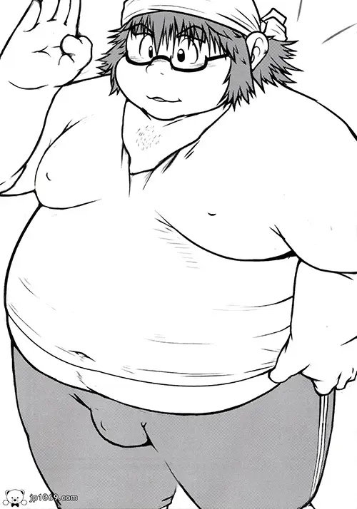 强淫乱