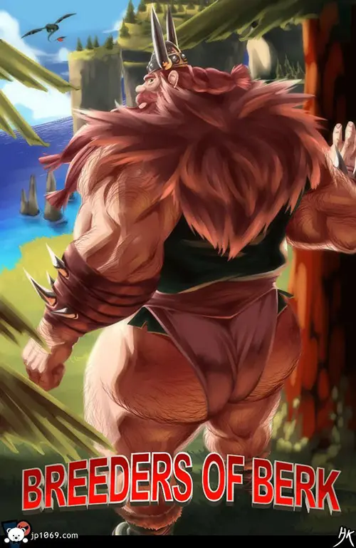 育种者
