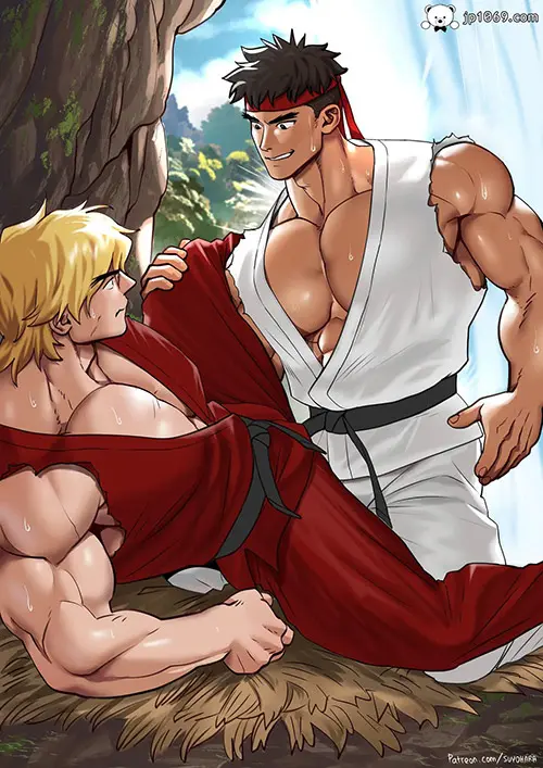Patreon 92 rewards january 2024