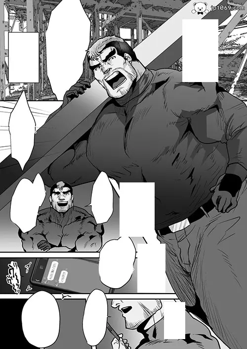勞工1-4