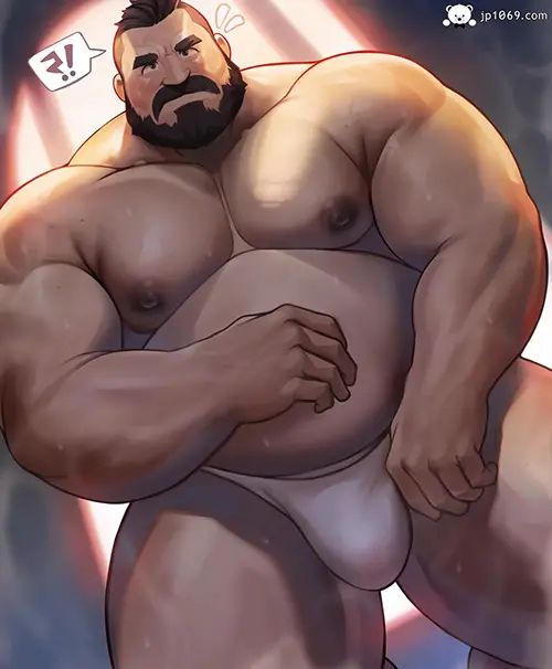 Patreon Rewards 2024-01