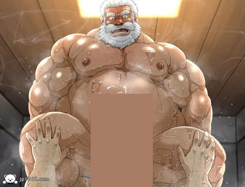 淫楽の供物 CG 第3张图