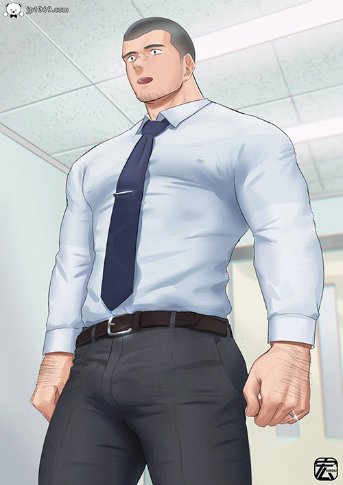 宏きFanboox CG 第3张图